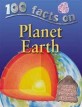 Planet Earth (Paperback)