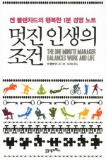 미인연구소 이미지