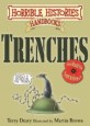 Trenches: handbooks