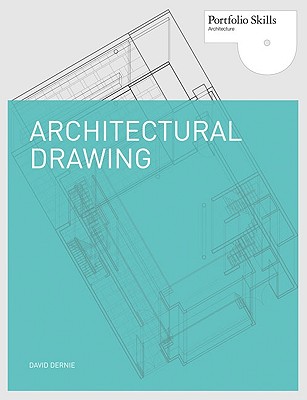 Architectural drawing