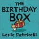 The Birthday Box (Hardcover)