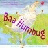 Baa Humbug! : The story of a sheep with a mind of his own!