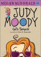 Judy Moody. 2 Gets famous!