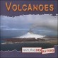 Volcanos : Natural disasters