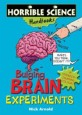 Bulging Brain Experiments (Paperback)