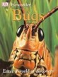 EyeWonder : Bugs (Paperback)