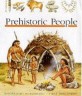 Prehistoric people
