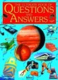 (The) ultimate book of questions and answers