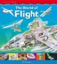 (The) World of Flight