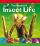 (The World of) Insect life