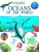 Oceans of the world