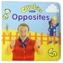 Opposites