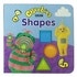 Shapes