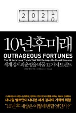 유니-웰 이미지