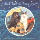 The Owl and the Pussycat (Hardcover)