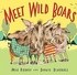 Meet Wild Boars:Picture Puffins (Hardcover)
