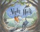 Night Walk (Hardcover)