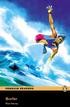 Level 1: Surfer! CD for Pack (Paperback, 2 ed)