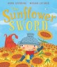 (The) sunflower sword 