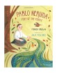 Pablo Neruda  : poet of the people
