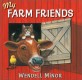 My Farm Friends (Hardcover)