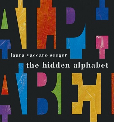 (The)hidden alphabet