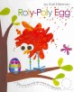 Roly-Poly Egg