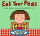 Eat Your Peas (Hardcover)