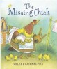 The Missing Chick (Hardcover)