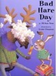 Bad hare day