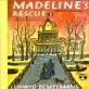 Madeline's Rescue (Paperback) - Story and Pictures