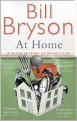 At Home : a short history of private life 표지 이미지