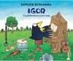 Igor, the Bird Who Couldn't Sing (Paperback)
