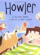 Howler (Hardcover)