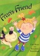 Fran's Friend (Hardcover)