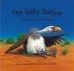 The Sulky Vulture (Hardcover)