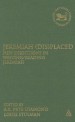 Jeremiah (Dis)Placed: New Directions in Writing/Reading Jeremiah (Library Hebrew Bible/Old Testament Studies)