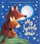 My little star
