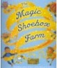 Magic shoebox farm