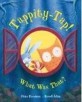 Tappity-Tap! What Was That? (Paperback)