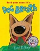 Dog Breath (Paperback)