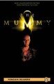 The Mummy (2nd Edition, Paperback) (Penguin Readers Level 2)