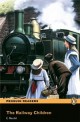 The Railway Children (2nd Edition, Paperback) (Penguin Readers Level 2)