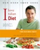 지노의 아이러브 이탈리안 다이어트 = I love Italian diet : 인생은 맛있게! 몸매는 아찔하게!