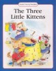 (The) Three little kittens