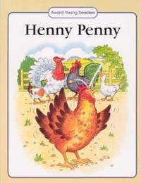 Henny penny