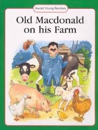 Old macdonald on his farm