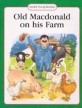 Old Macdonald on his farm