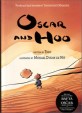 Oscar and Hoo (Paperback)