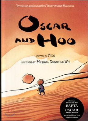 Oscar and Hoo
